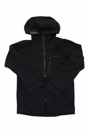 There are latest styles of Clearance Mens Kessler Jacket Risk-Free , we are professional Items online and we have received a great reputation around the world, 74% Off.
