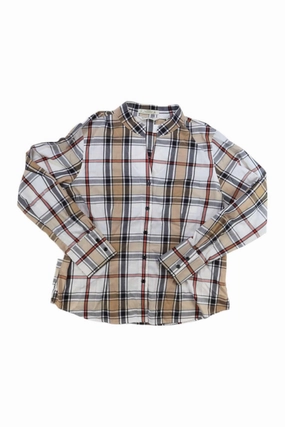 All Unique Range Of Clearance Orvis Womens Long Sleeve Button up Available Now with affordable price, bottom price, 100% authentic guarantee!