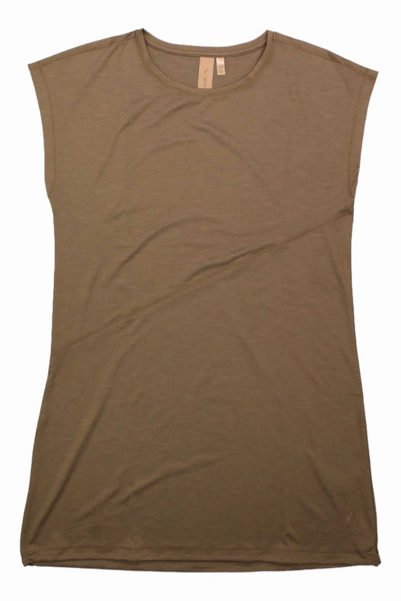 Here will provide you high-quality Clearance Price For Indyeva Womens Vivaz Dress ,Low Price in Stock classic style, 74% off, here to provide you with a wide range of Items.