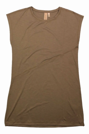 Here will provide you high-quality Clearance Price For Indyeva Womens Vivaz Dress ,Low Price in Stock classic style, 74% off, here to provide you with a wide range of Items.