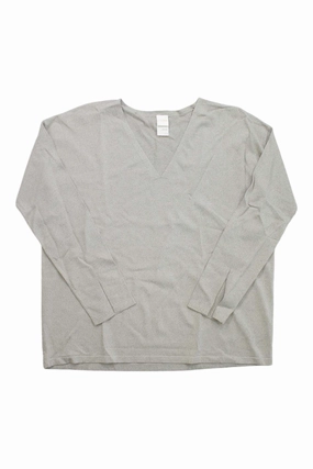 Choose your cheapest Clearance Price For Lole Women's Mercer Sweater For Business here, fashionable styles and best customer services for you, 100% quality.