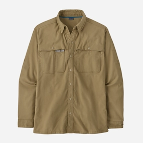 Super Specials Clearance Price For Men's Early Rise Stretch Shirt On Sale,Hot Seller is your best choice, our Items up to 74% off, with the excellent quality and best service.