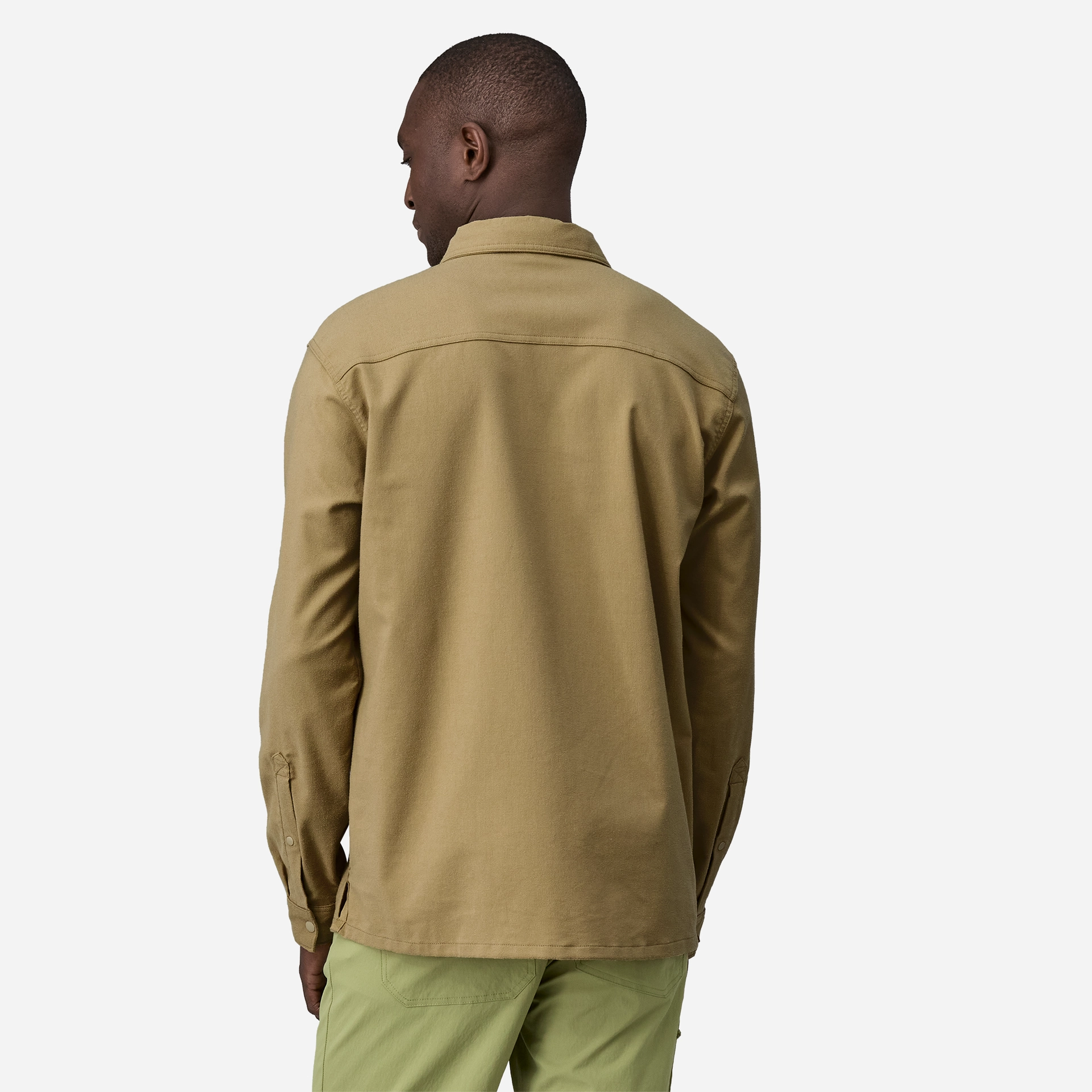 Various styles of fashion Men's Early Rise Stretch Shirt is hot sale with 74% discount, we provide newest Items and best service for you.