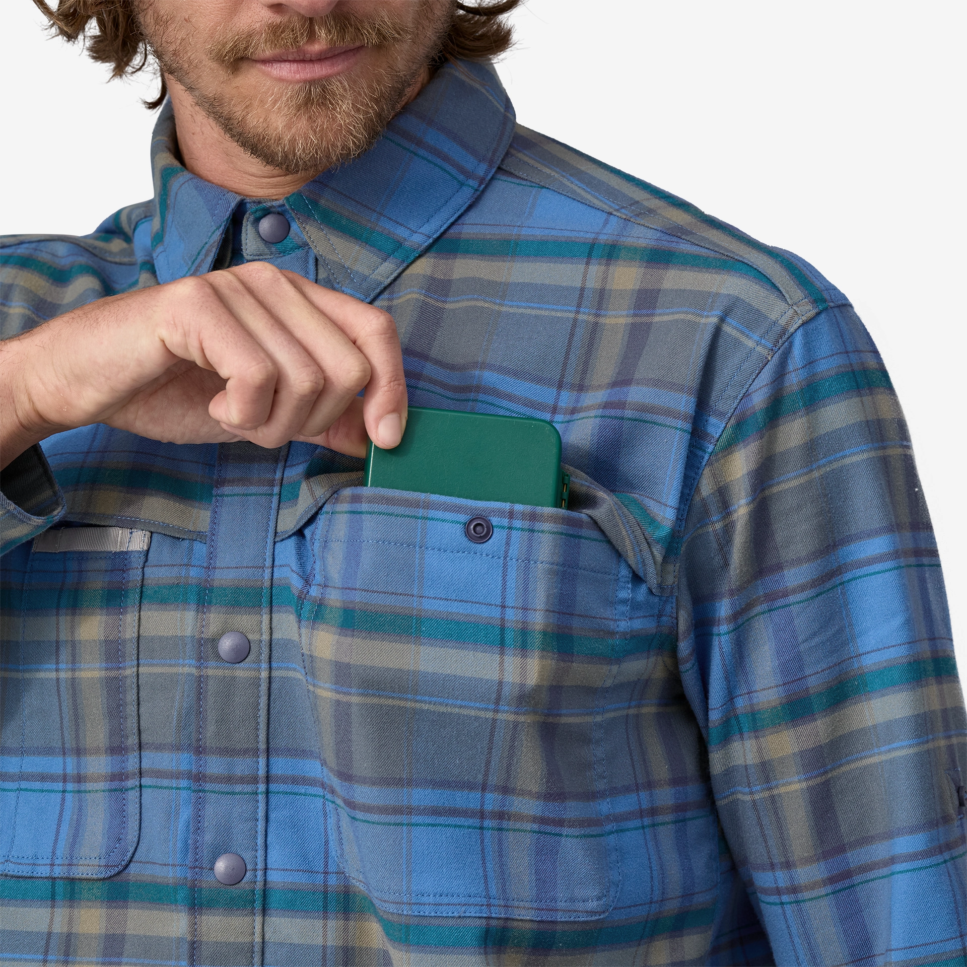 Buy Luxury Men's Early Rise Stretch Shirt get 74% discount sale, bottom price, buy our newest Items with free shipping.
