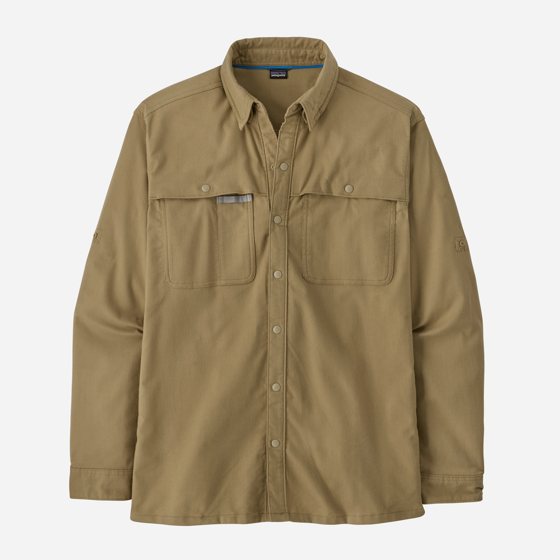 Super Specials Clearance Price For Men's Early Rise Stretch Shirt On Sale,Hot Seller is your best choice, our Items up to 74% off, with the excellent quality and best service.