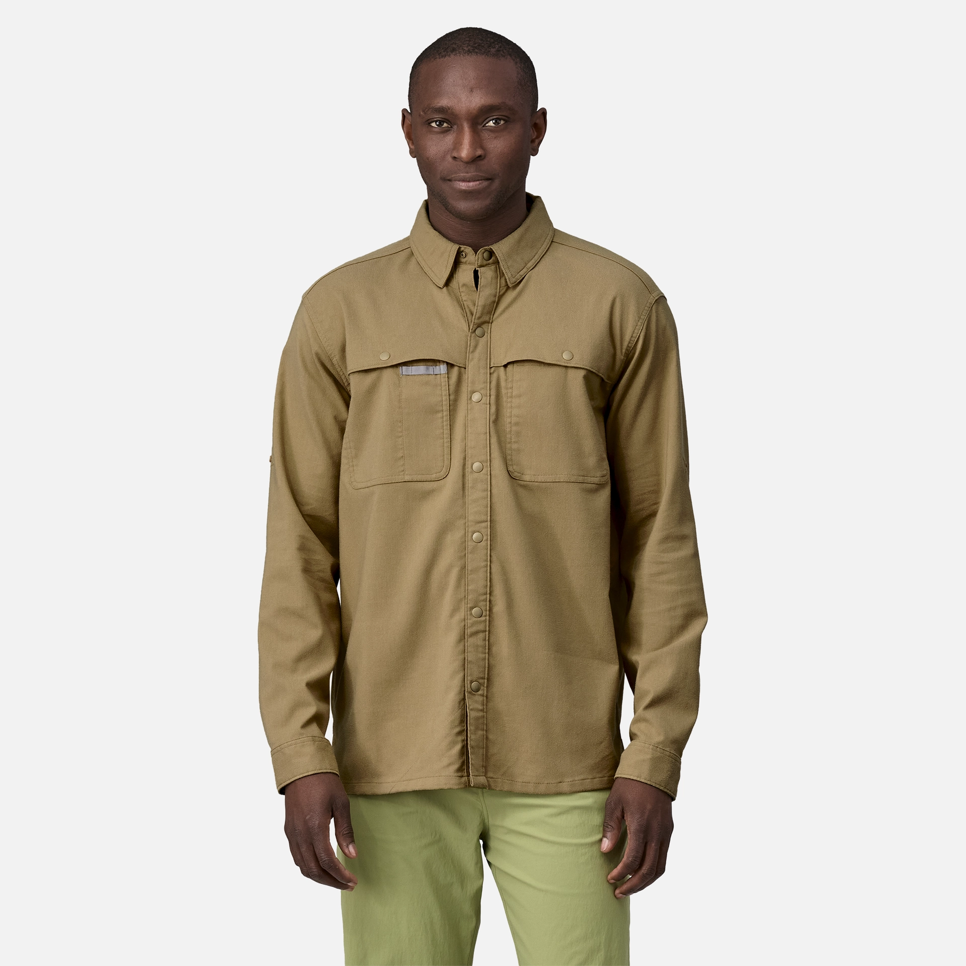 Original Men's Early Rise Stretch Shirt , we offer you top quality and reasonable price.