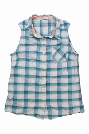 Fashion new style Clearance Price For Womens Prana Sleeveless Button Up On Sale,67%-69%off with top quality at factory price, buy Items at our official online store, 100% quality.