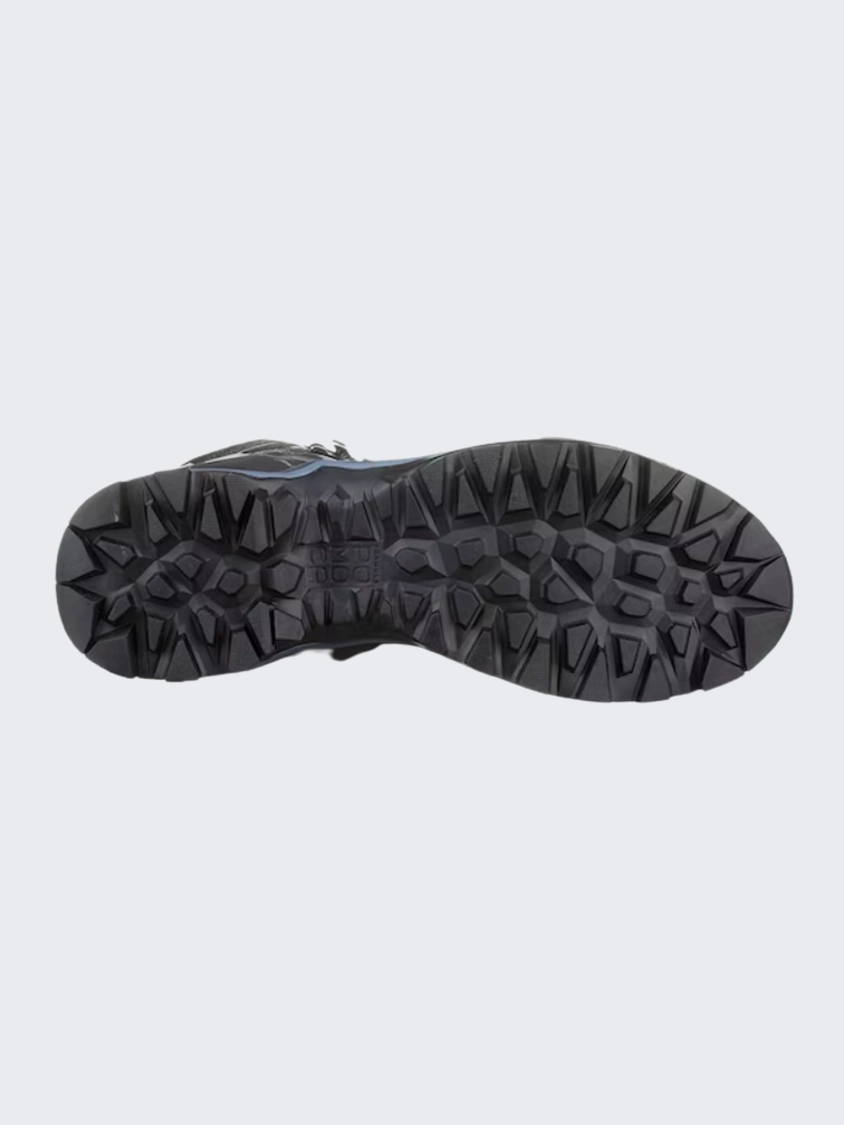 Best Place For Cheap Salewa Mountain Trainer Lite Mid Gore-Tex Men Boots Black all available online. Most popular Items at our shop.