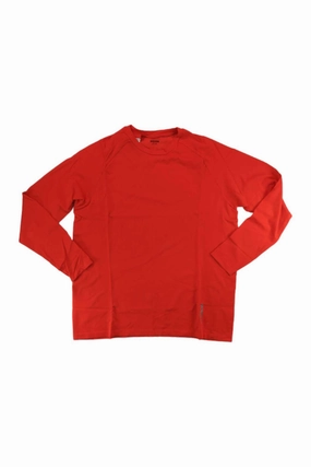 2025 FIFA World Cup Clearance Salomon Men's Sense LS Tee Website Coupons,83%OFF Sale , orders our online store, free shipping worldwide!