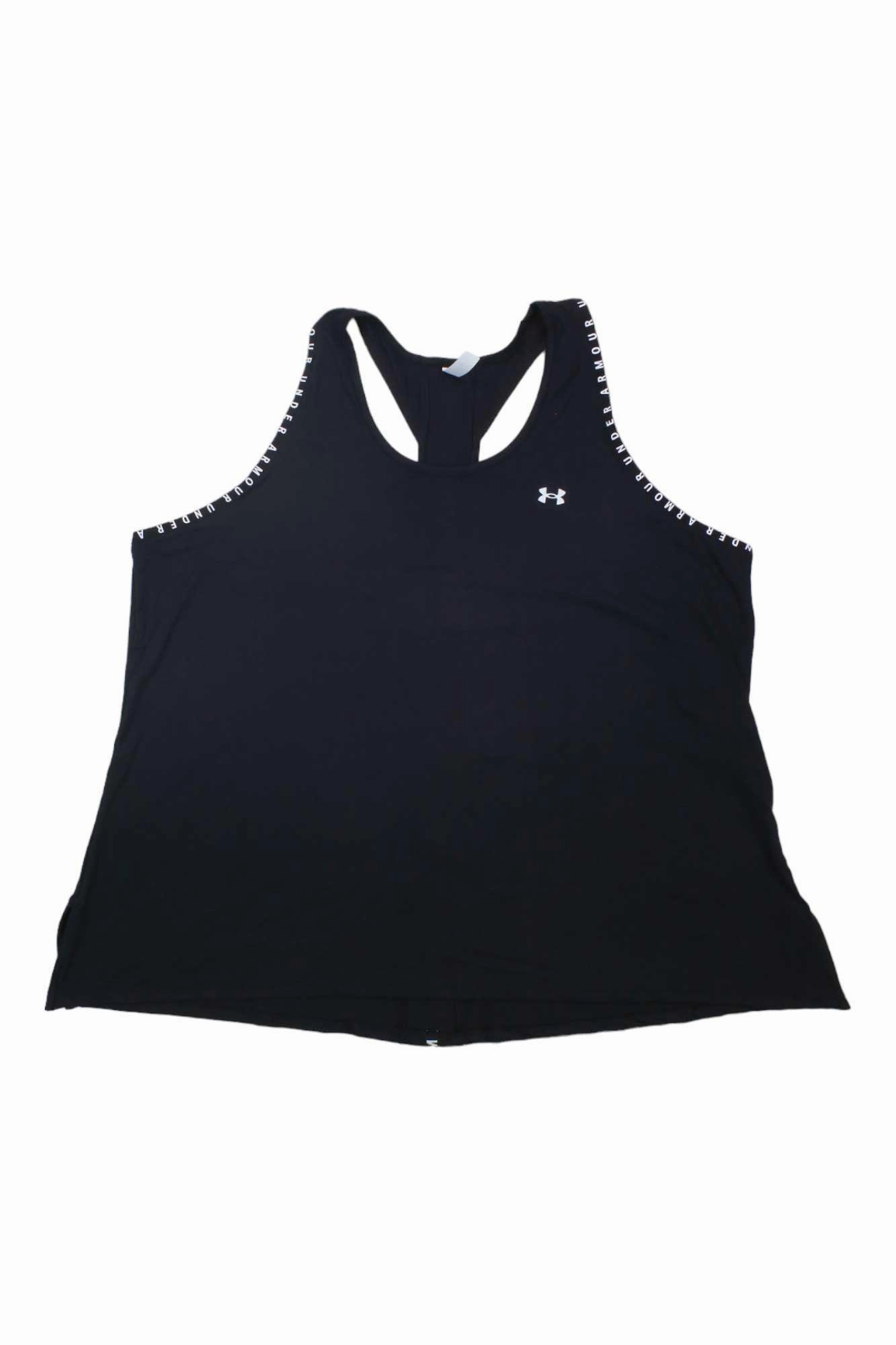 We provide Best Sell For Under Armour Women's Knockout Tank |Sale Up To 80% Off are famous for you, we provide 74% discount Items. Welcome you!