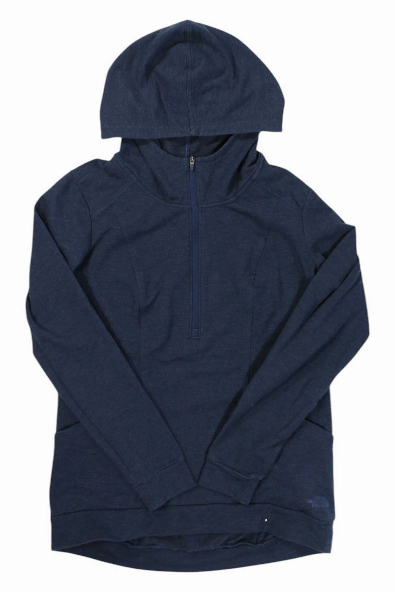 Most fashionable Clearance Womens Om Half-Zip Pullover ,Wholesale Service , great discount sale for all these products.