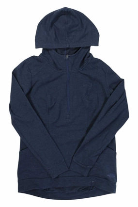 Most fashionable Clearance Womens Om Half-Zip Pullover ,Wholesale Service , great discount sale for all these products.