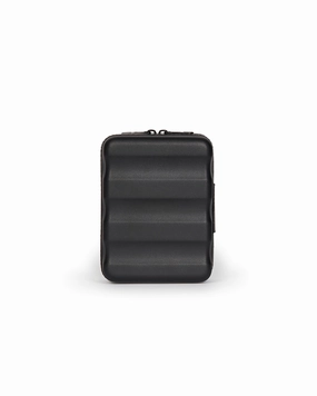 Clifton Mini in Black