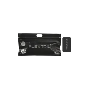 Design Compare FLEXTAIL Mosquito Repellant Mat ,Wholesale Price , buy more and save more!