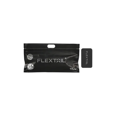 Design Compare FLEXTAIL Mosquito Repellant Mat ,Wholesale Price , buy more and save more!