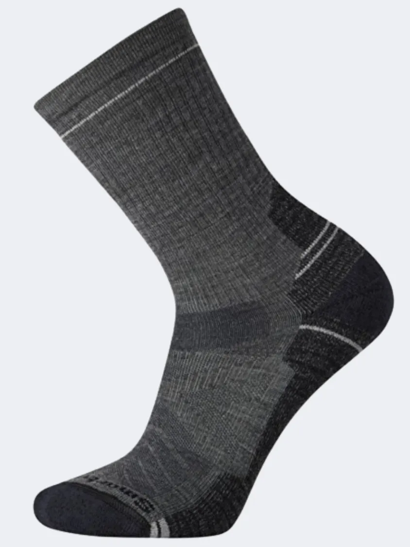 Select the latest style of Smartwool Hike Lc Unisex Hiking Sock Medium Grey , we have great variety of designs and colors.