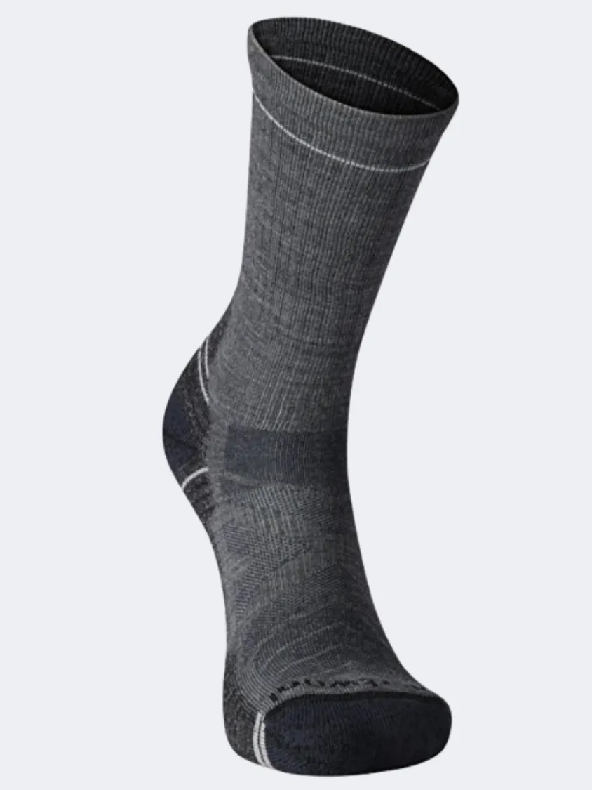 Search For Compare Smartwool Hike Lc Unisex Hiking Sock Medium Grey New Style , buy our newest products with free shipping worldwide.