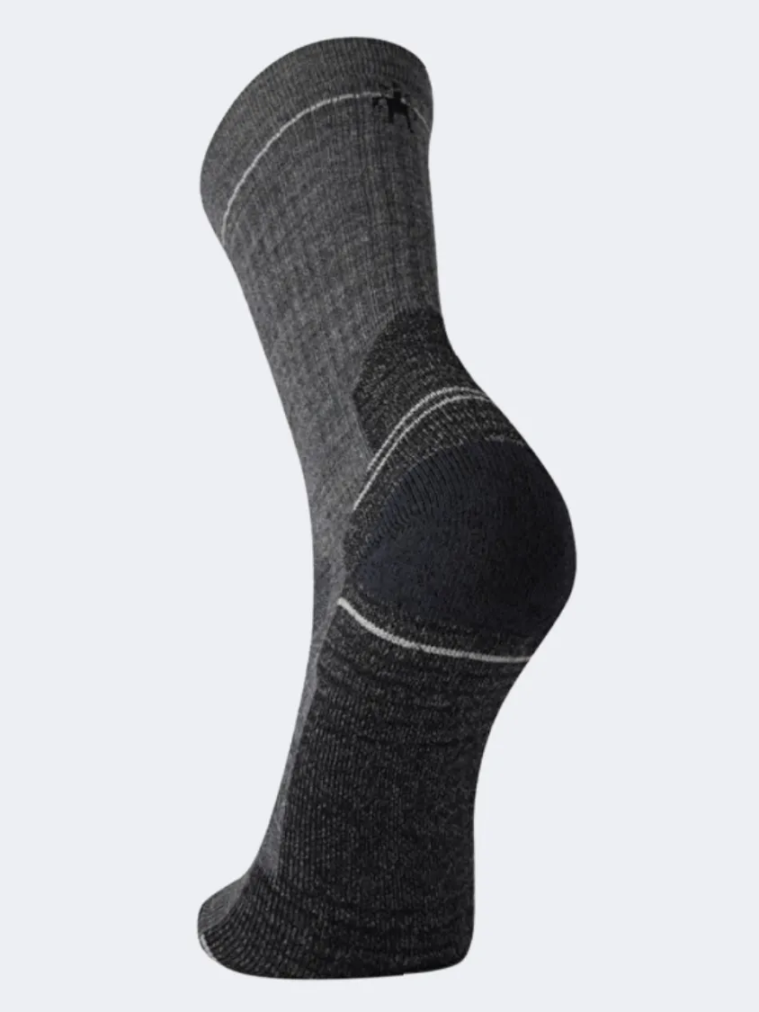 Select For Clearance Smartwool Hike Lc Unisex Hiking Sock Medium Grey are all available online, most popular Items at our shop, welcome!