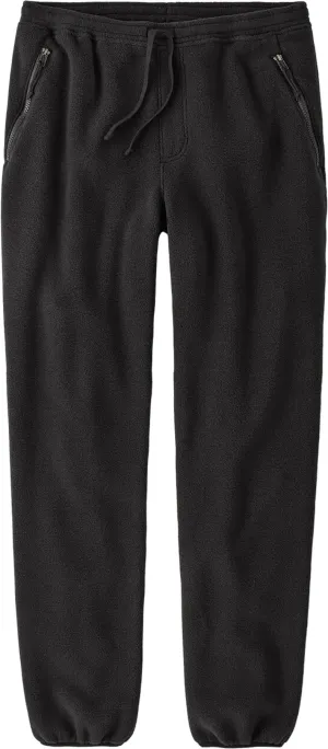 Best Deal Compare Synchilla Fleece Pants - Men's|-|Pantalon en molleton Synchilla - Homme ,75%OFF Discount here, free shipping and 100% authentic!