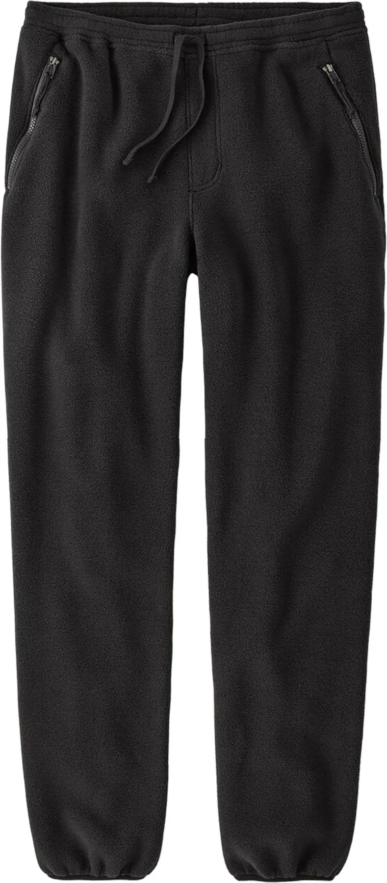 Best Deal Compare Synchilla Fleece Pants - Men's|-|Pantalon en molleton Synchilla - Homme ,75%OFF Discount here, free shipping and 100% authentic!