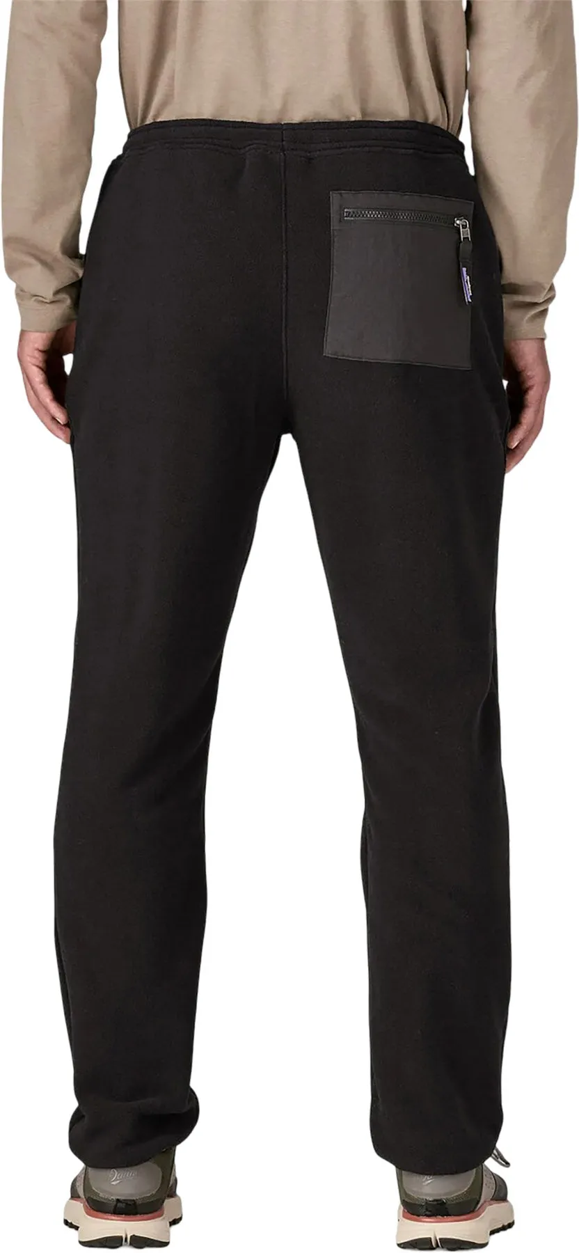 Best & Top Synchilla Fleece Pants - Men's|-|Pantalon en molleton Synchilla - Homme is best sell now, free shipping worldwide, purchase Items for your love.