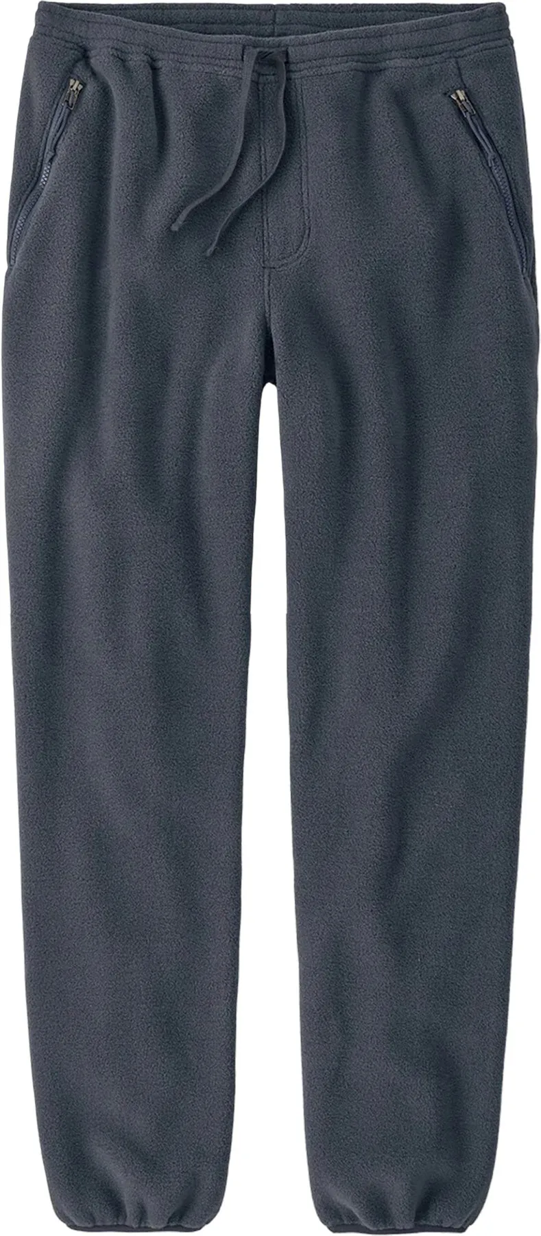 Purchase Original Synchilla Fleece Pants - Men's|-|Pantalon en molleton Synchilla - Homme here, we provide you cheap oItems with big discount. Welcome To Buy It!