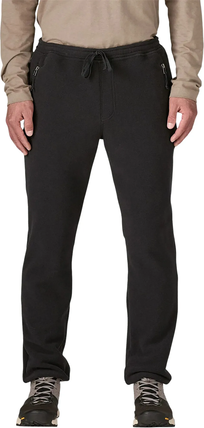 Classcic Synchilla Fleece Pants - Men's|-|Pantalon en molleton Synchilla - Homme , we have received a great reputation around the world