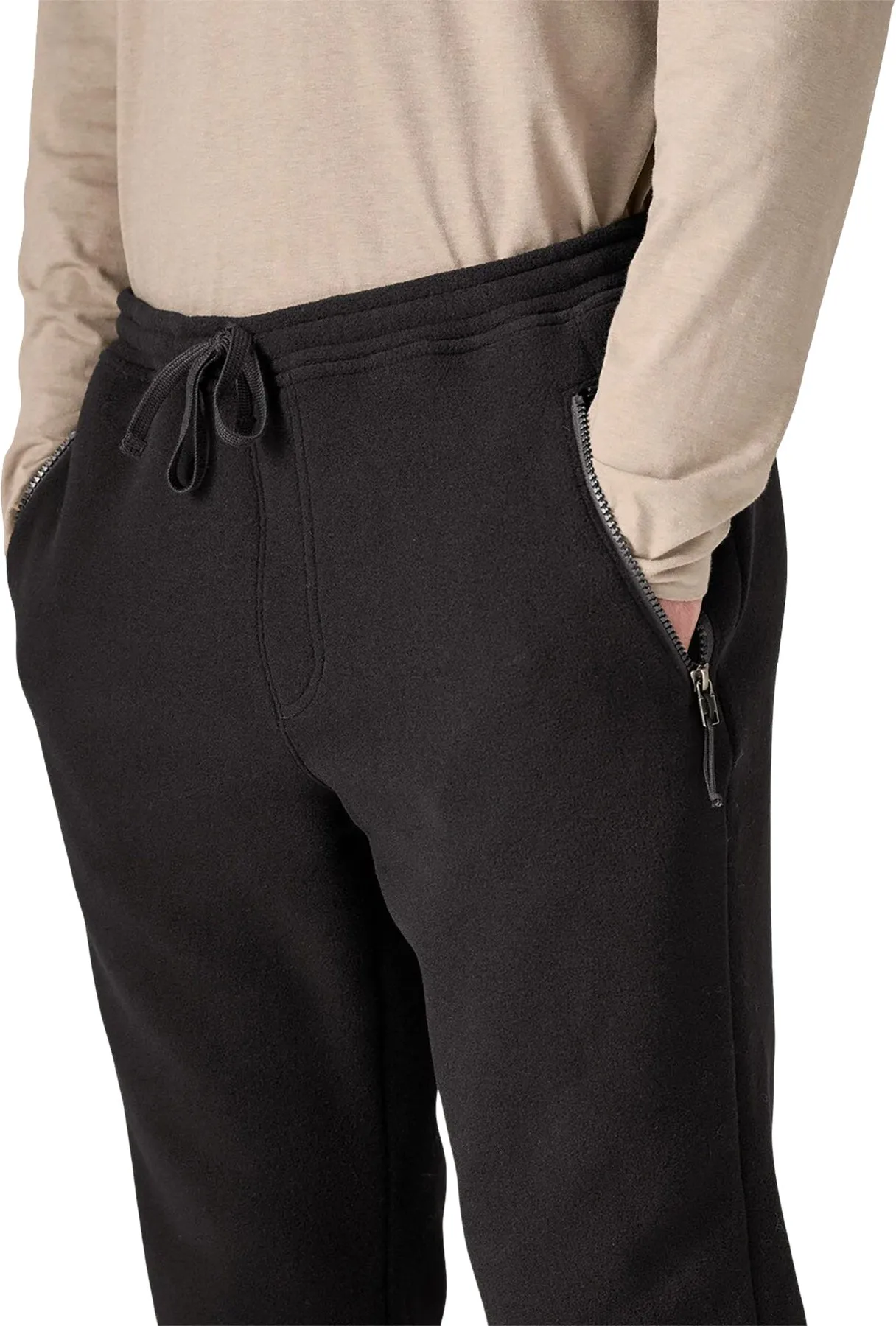 2025 Facebook Synchilla Fleece Pants - Men's|-|Pantalon en molleton Synchilla - Homme is hot sale, don't be heisate, discount Items for you.
