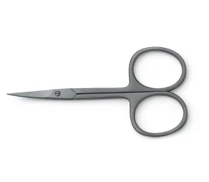 2025 Clearance Sale Compare Victorinox Cuticle Scissors Stainless Best Price,100% Genuine you can find various styles of our online store.