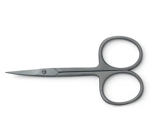 2025 Clearance Sale Compare Victorinox Cuticle Scissors Stainless Best Price,100% Genuine you can find various styles of our online store.