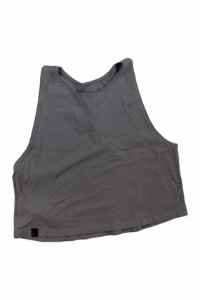 View 2025 Cheap Authentic Compare Black Diamond Womens Pivot Tank Special Sale provide you more discount, up to 80% off, it is a best choice for shopping.