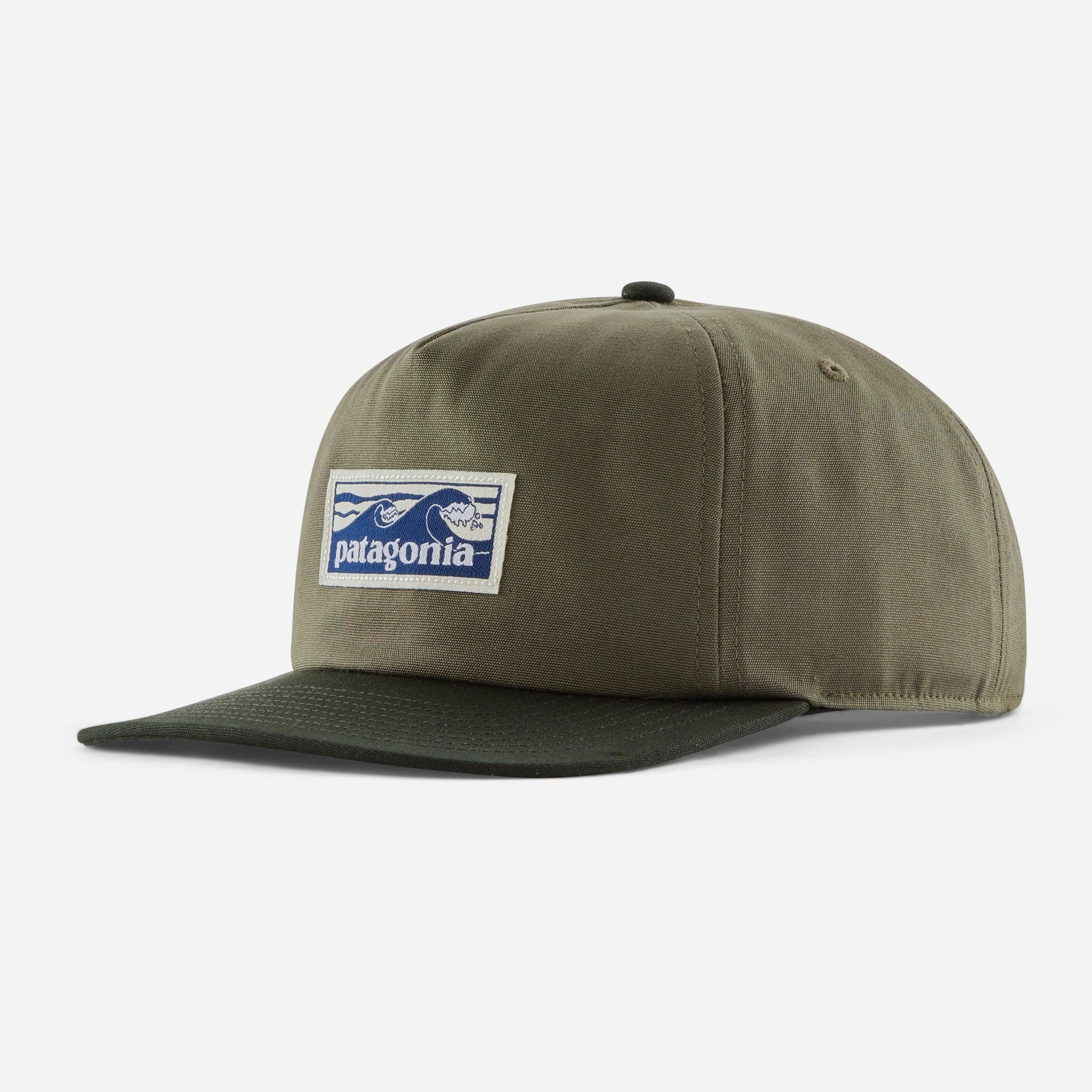 Find Great Deal On Compare Boardshort Label Funfarer Cap Store Online,2025 New Style , our Items selling well all over the world, a wide selection of colours and designs,buy now!