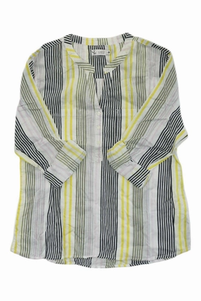 50-75%off Cheap Compare Carve Designs Womens Dylan Gauze Shirt With Excellent Quality with best price, 100% quality and best service, welcome to buy!