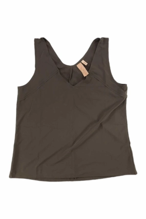 Welcome to visit our Compare Indyeva Womens Halka II Top For Sale,2025 Best Collection online sale, we offer you clearance Items, it is worth to buy.