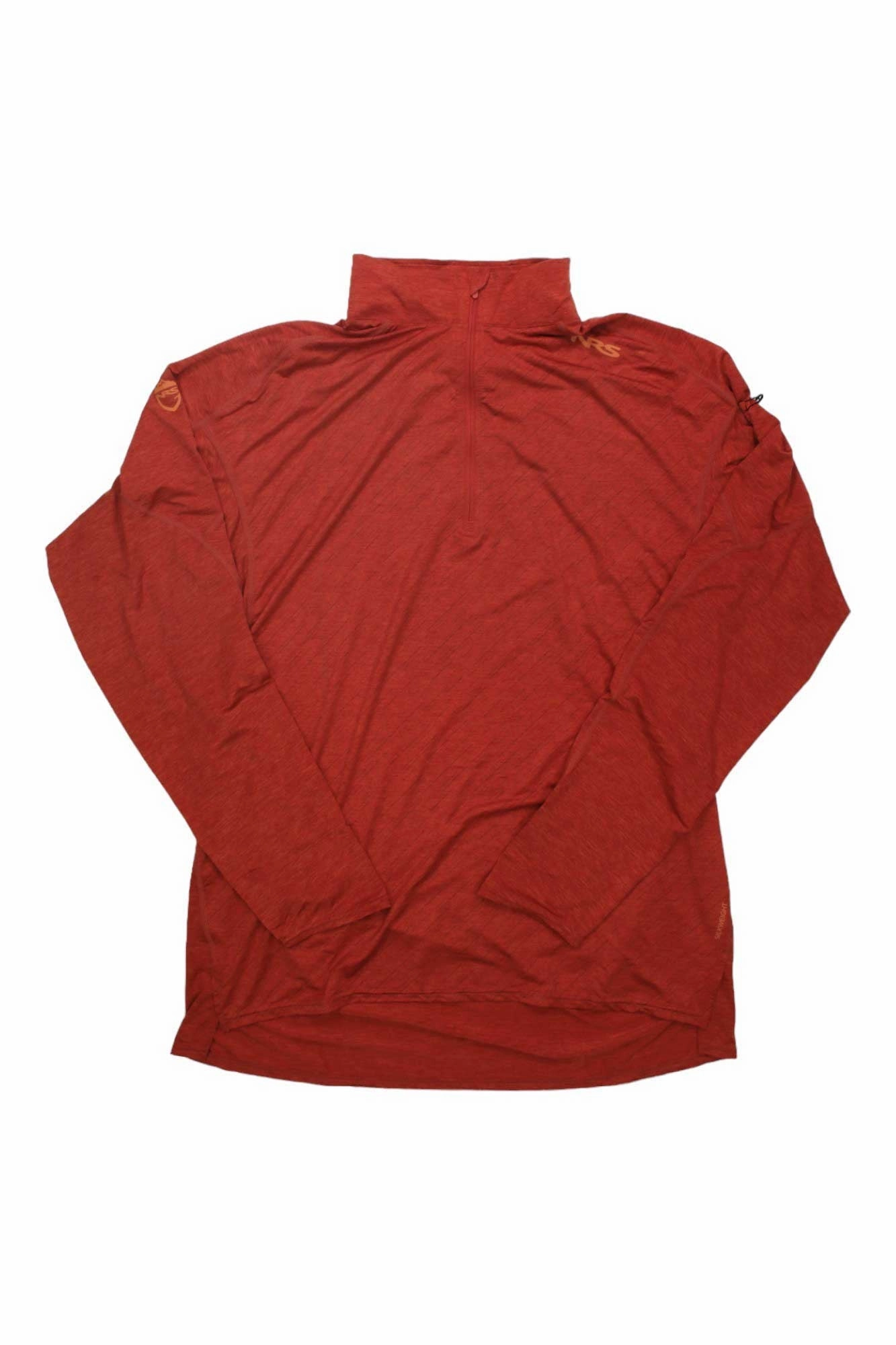 76%OFF Discount Compare NRS Mens Baja Sun Shirt ,65-80%OFF Cheap Price , we provide 78% discount here with free shipping worldwide.