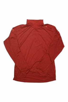 76%OFF Discount Compare NRS Mens Baja Sun Shirt ,65-80%OFF Cheap Price , we provide 78% discount here with free shipping worldwide.