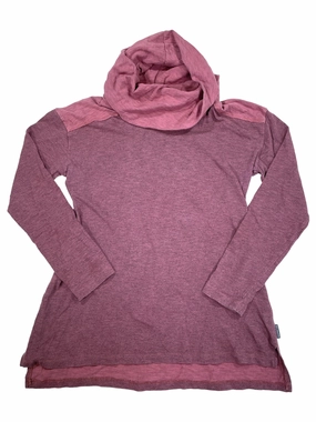 View 68%OFF Cheap Compare Womens Easygoing Cowl Tunic Best Price,100% Genuine online store, 100% quality from our newest online store.