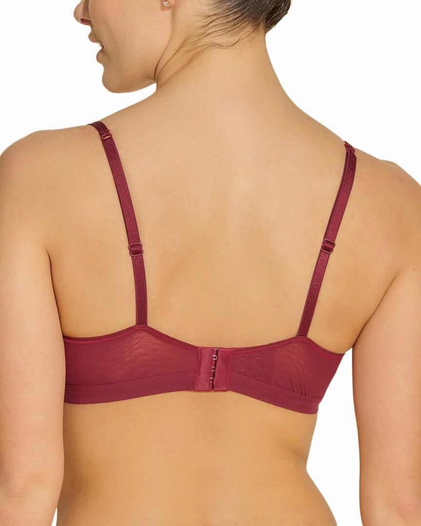 Cosabella Soire Confidence Bralette