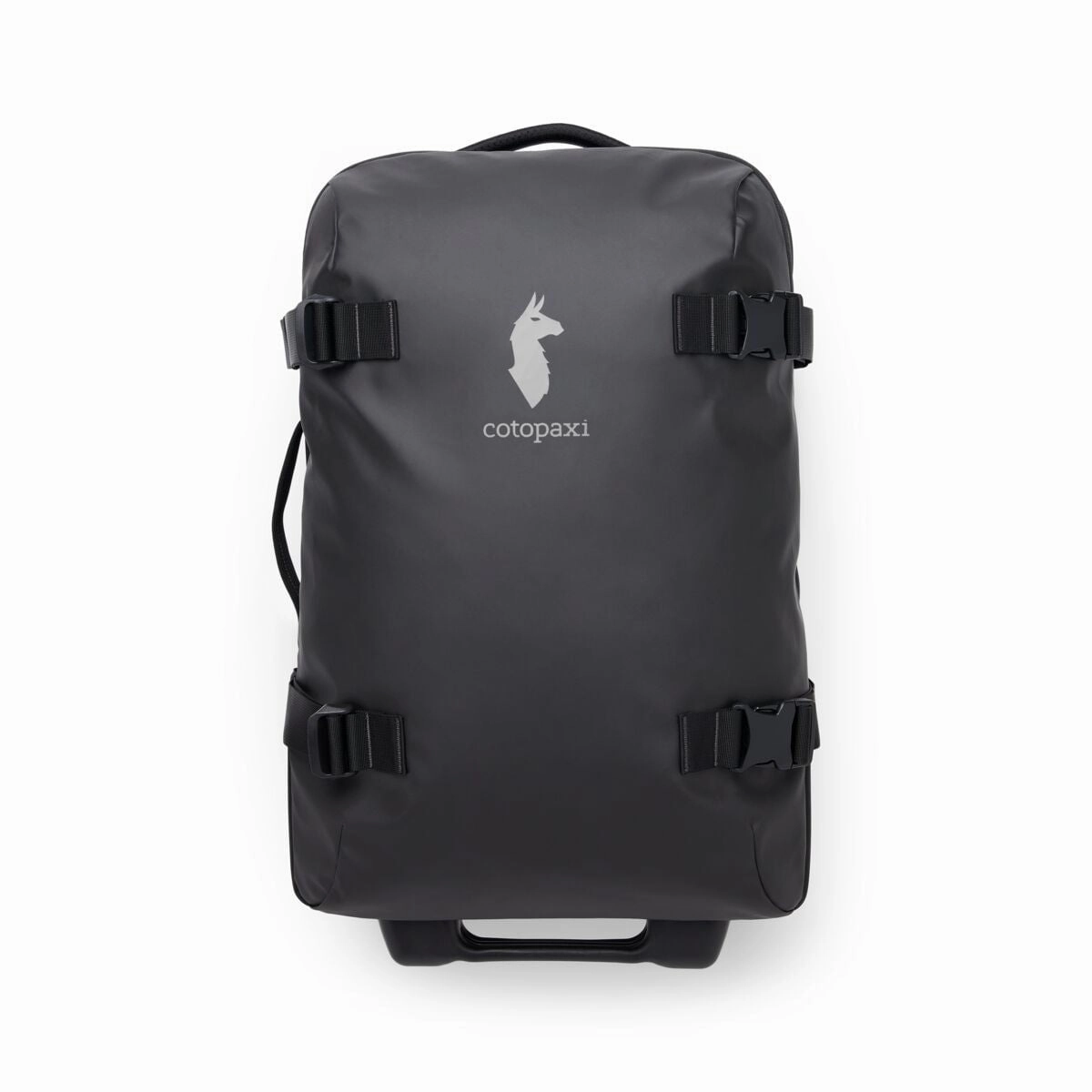 Cotopaxi Allpa 38L Roller Bag - Black