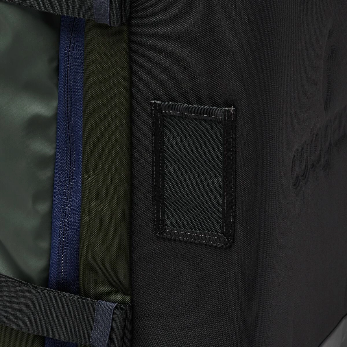 Cotopaxi Allpa 38L Roller Bag - Woods