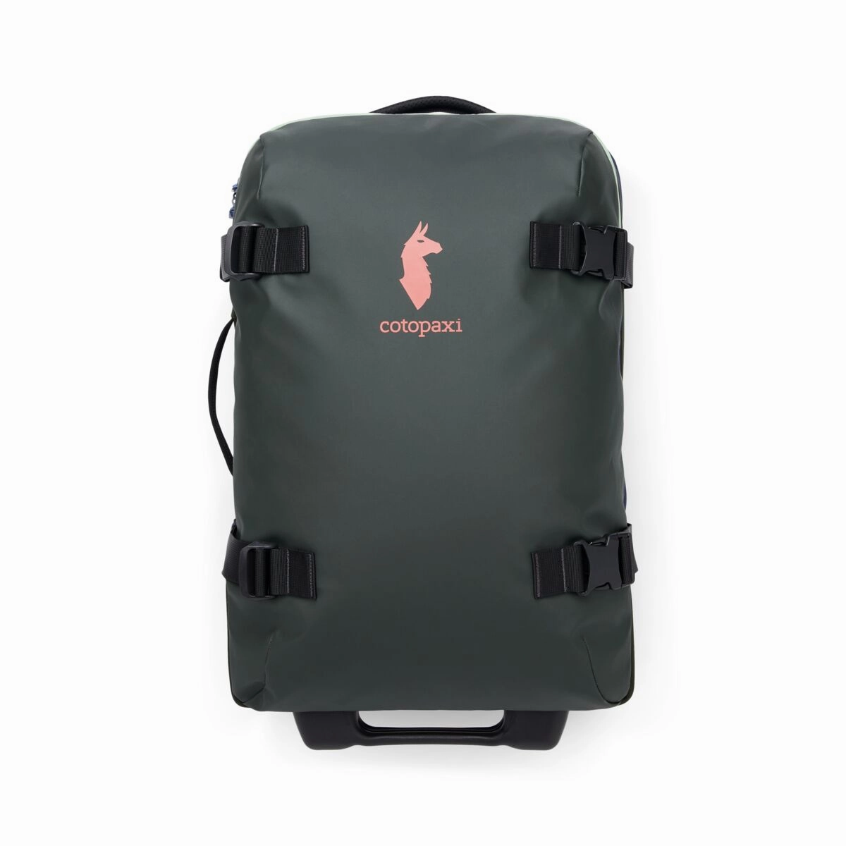 Cotopaxi Allpa 38L Roller Bag - Woods