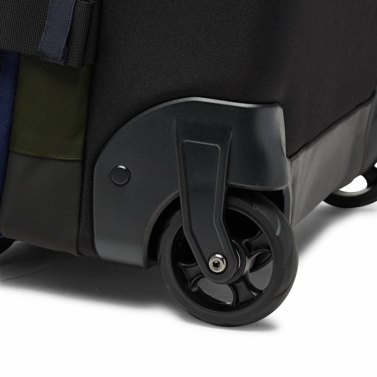 Cotopaxi Allpa 38L Roller Bag - Woods