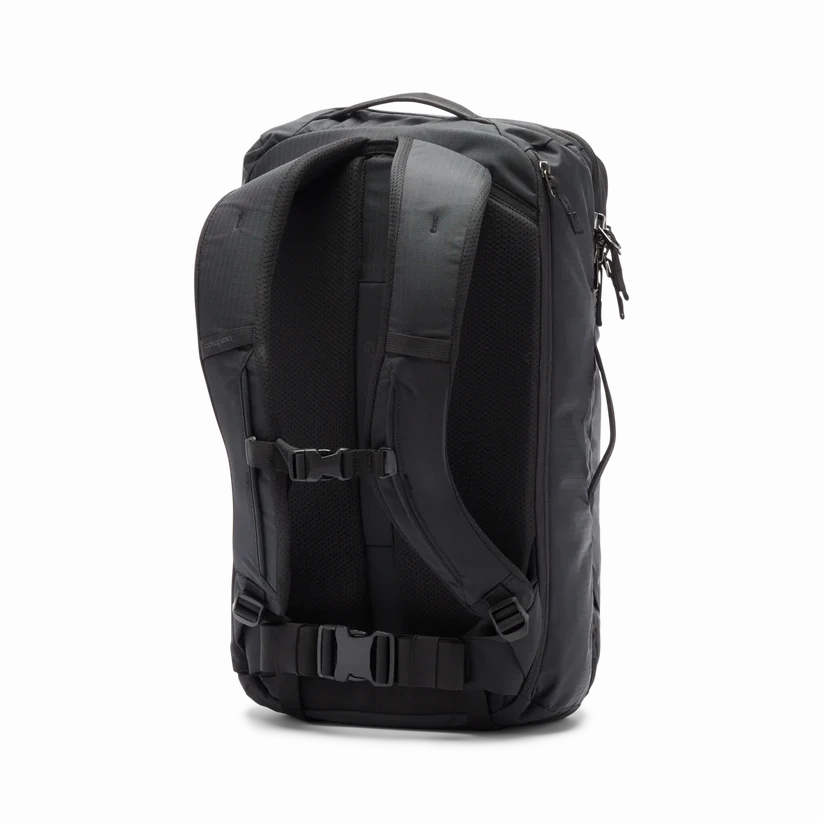 Cotopaxi Allpa Convertible Travel Pack 28 L