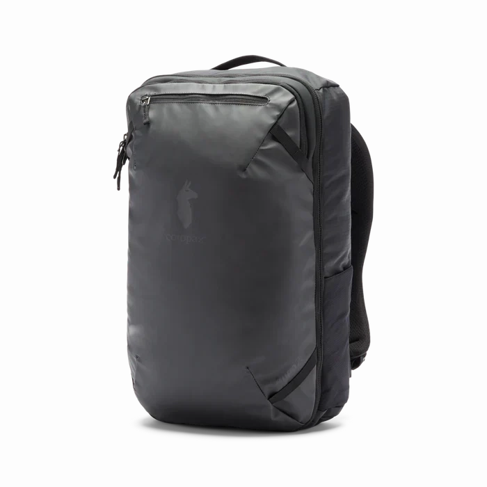 Cotopaxi Allpa Convertible Travel Pack 28 L