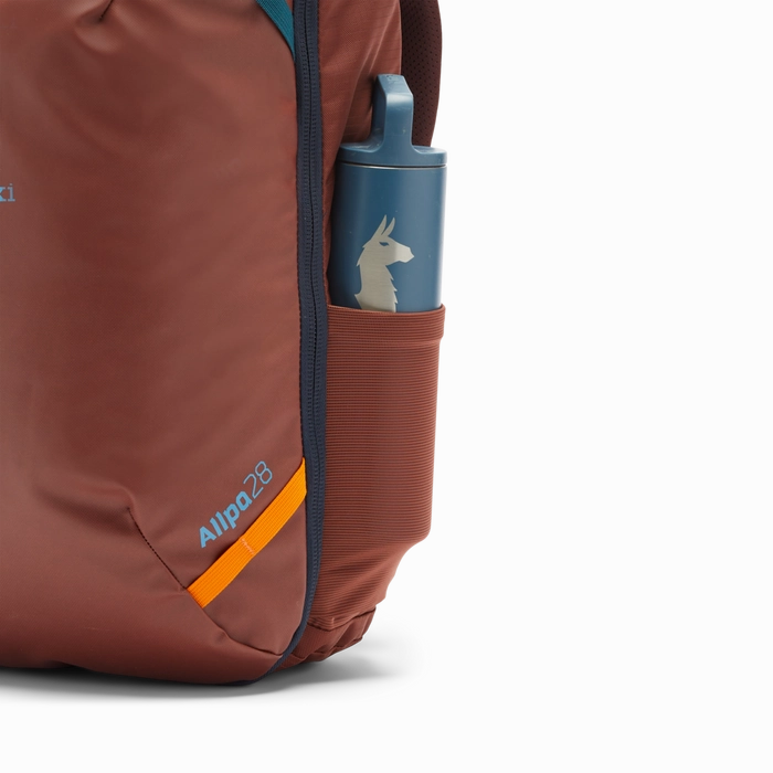 Cotopaxi Allpa Convertible Travel Pack 28 L