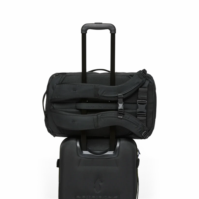 Cotopaxi Allpa Convertible Travel Pack 28 L