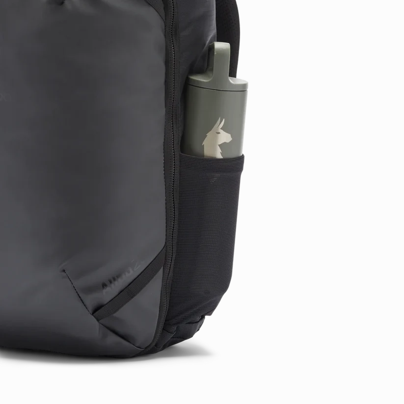 Cotopaxi Allpa Convertible Travel Pack 28 L