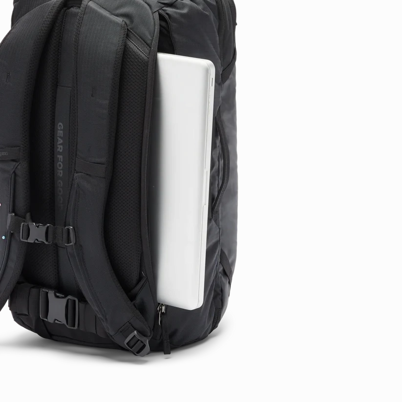 Cotopaxi Allpa Convertible Travel Pack 28 L