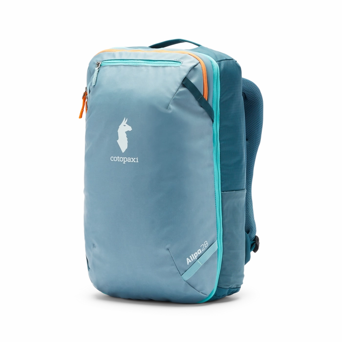 Cotopaxi Allpa Convertible Travel Pack 28 L