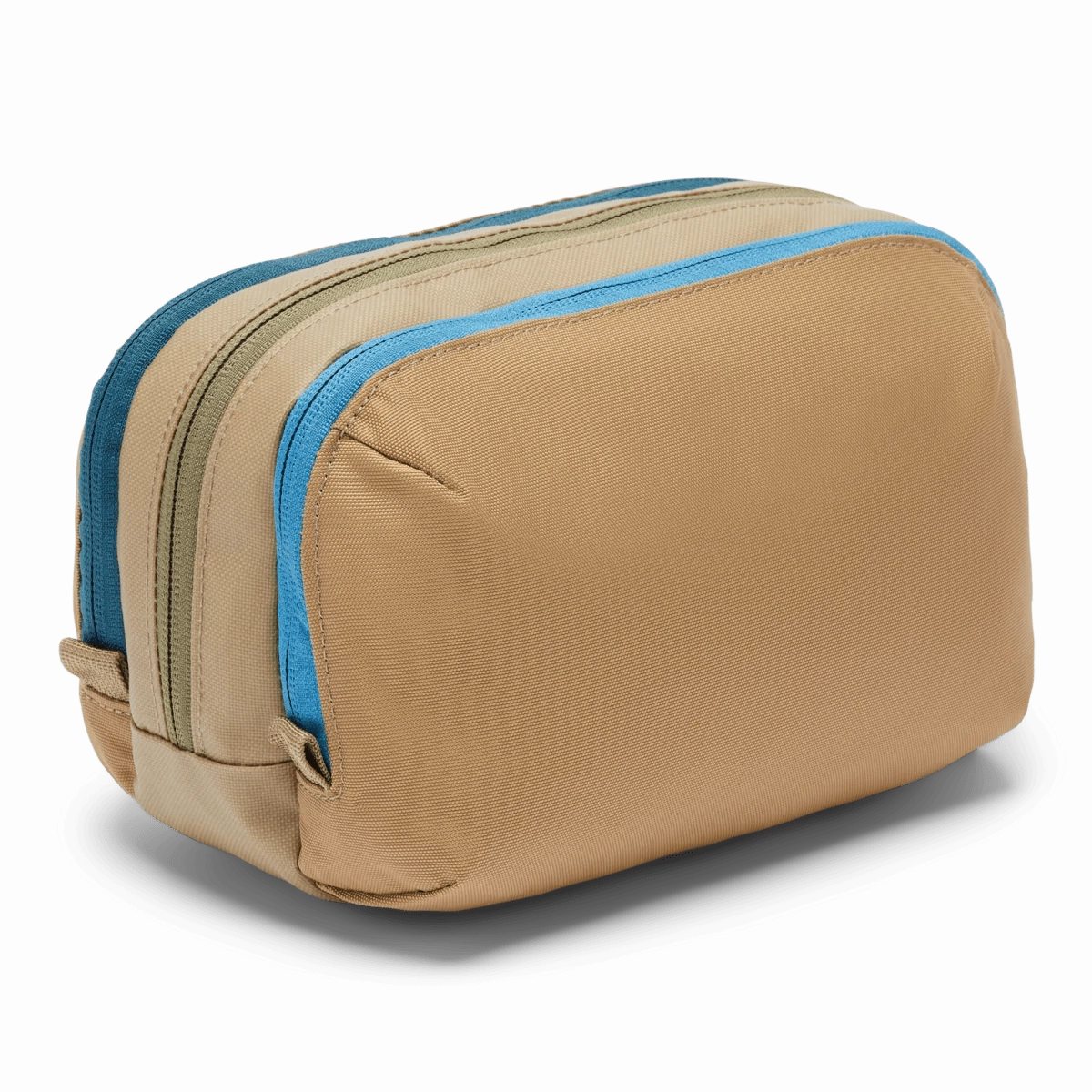 Cotopaxi Nido Accessory Bag - Cada Dia - Desert